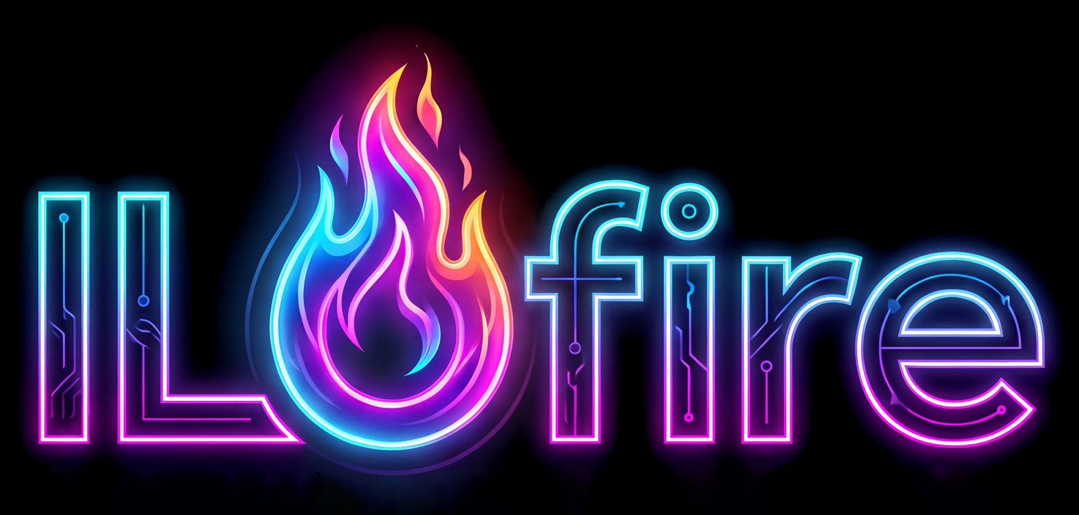 Ilofire